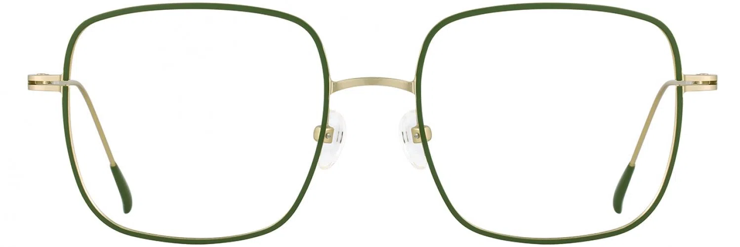 Cinzia CIN5119 Eyeglasses - view 7